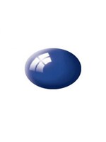 Revell RVG36151 Ultramarine Gloss (18ml)