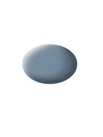 Revell RVG36157 Grey Matte (18ml)