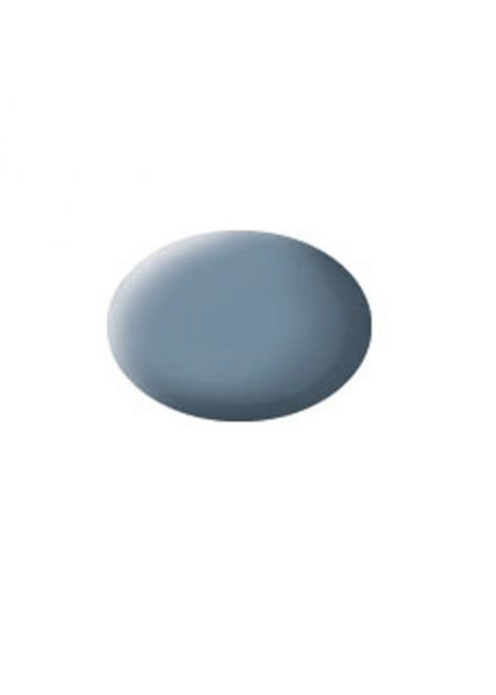Revell RVG36157 Grey Matte (18ml)