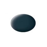 Revell RVG36169 Granite Grey Matte (18ml)