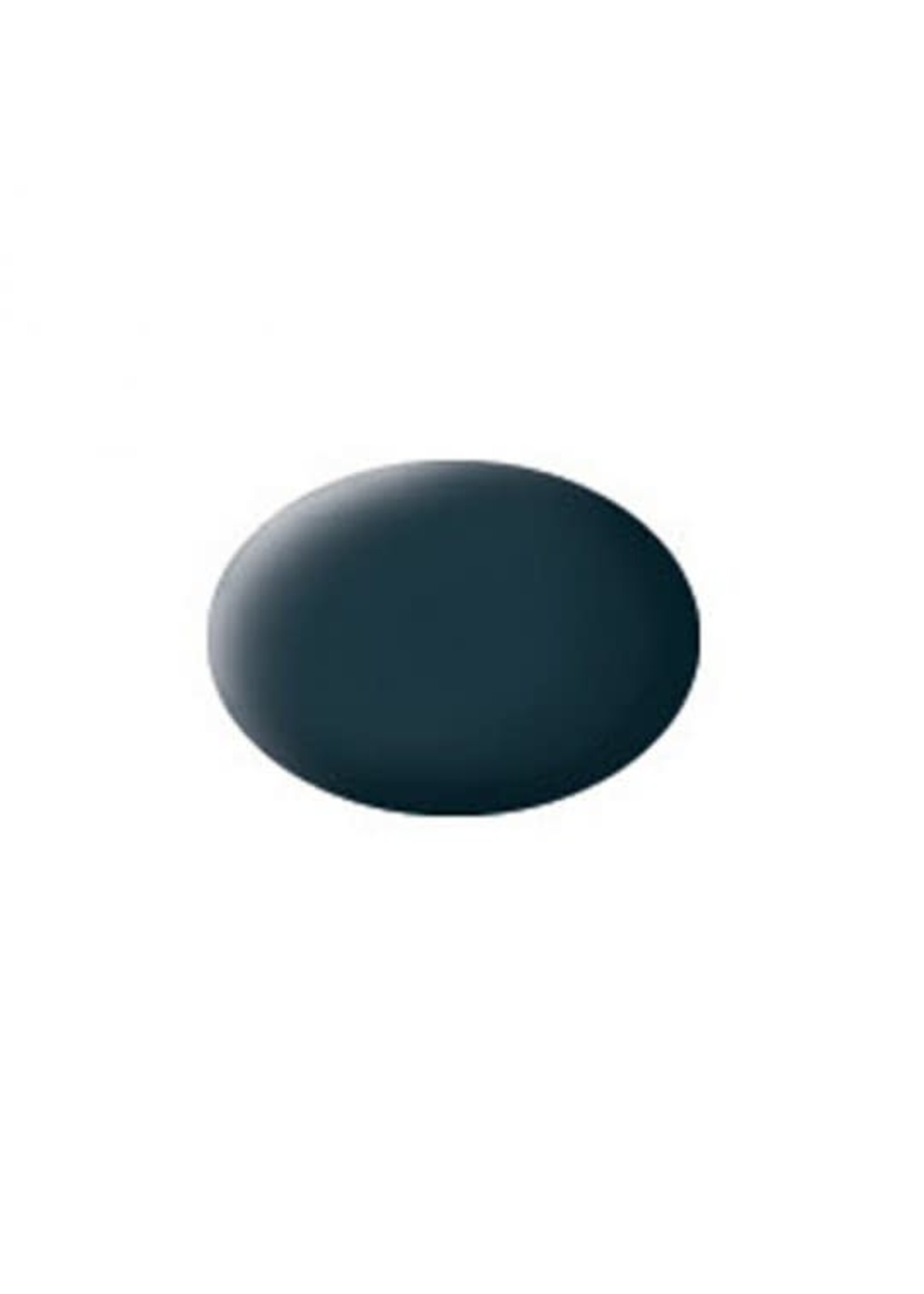 Revell RVG36169 Granite Grey Matte (18ml)