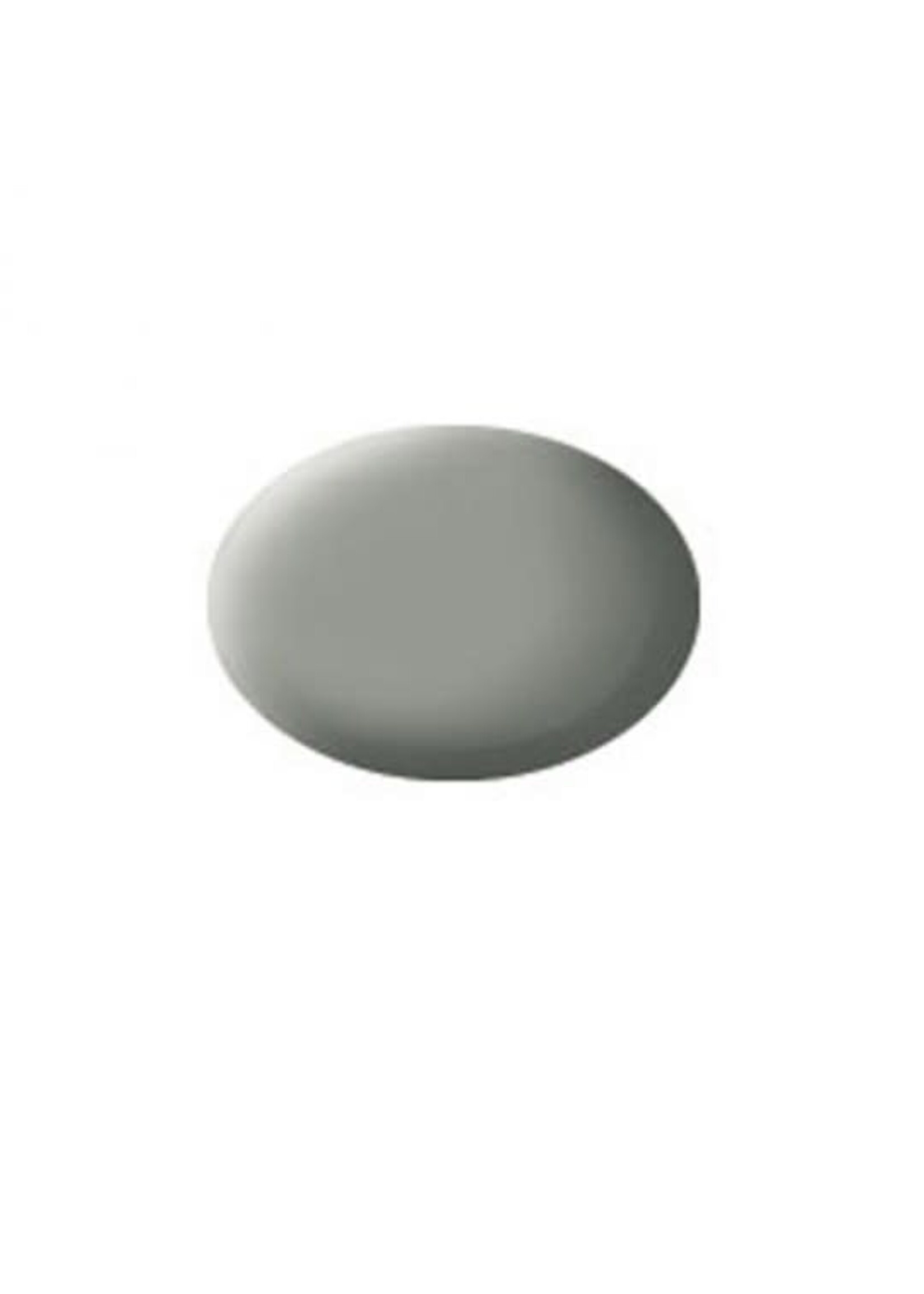 Revell RVG36175 Stone Grey Matte (18ml)