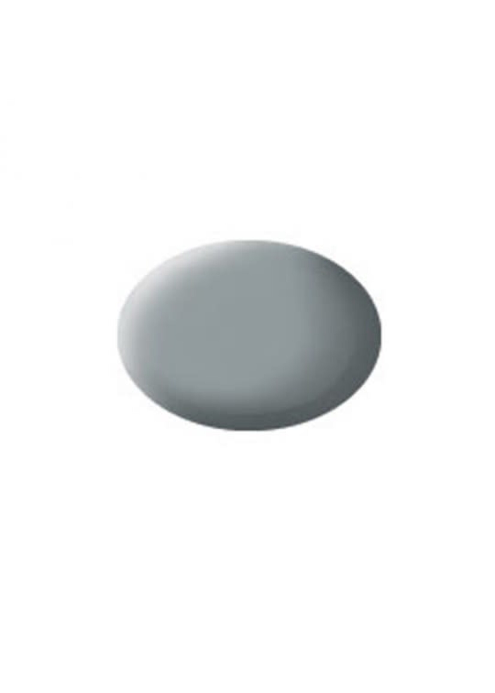 Revell RVG36176 USAF Light Grey Matte (18ml)