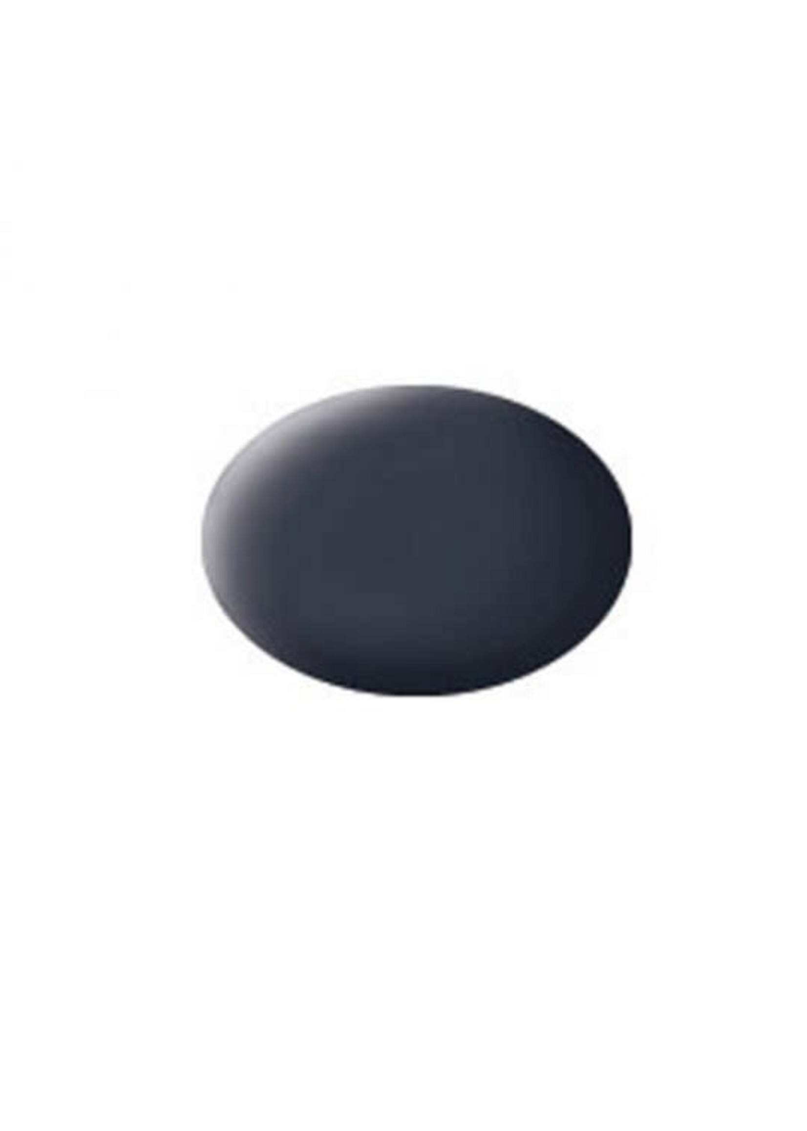 Revell RVG36178 Tank Grey Matte (18ml)