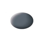 Revell RVG36177: Dust Grey Matte 18ml
