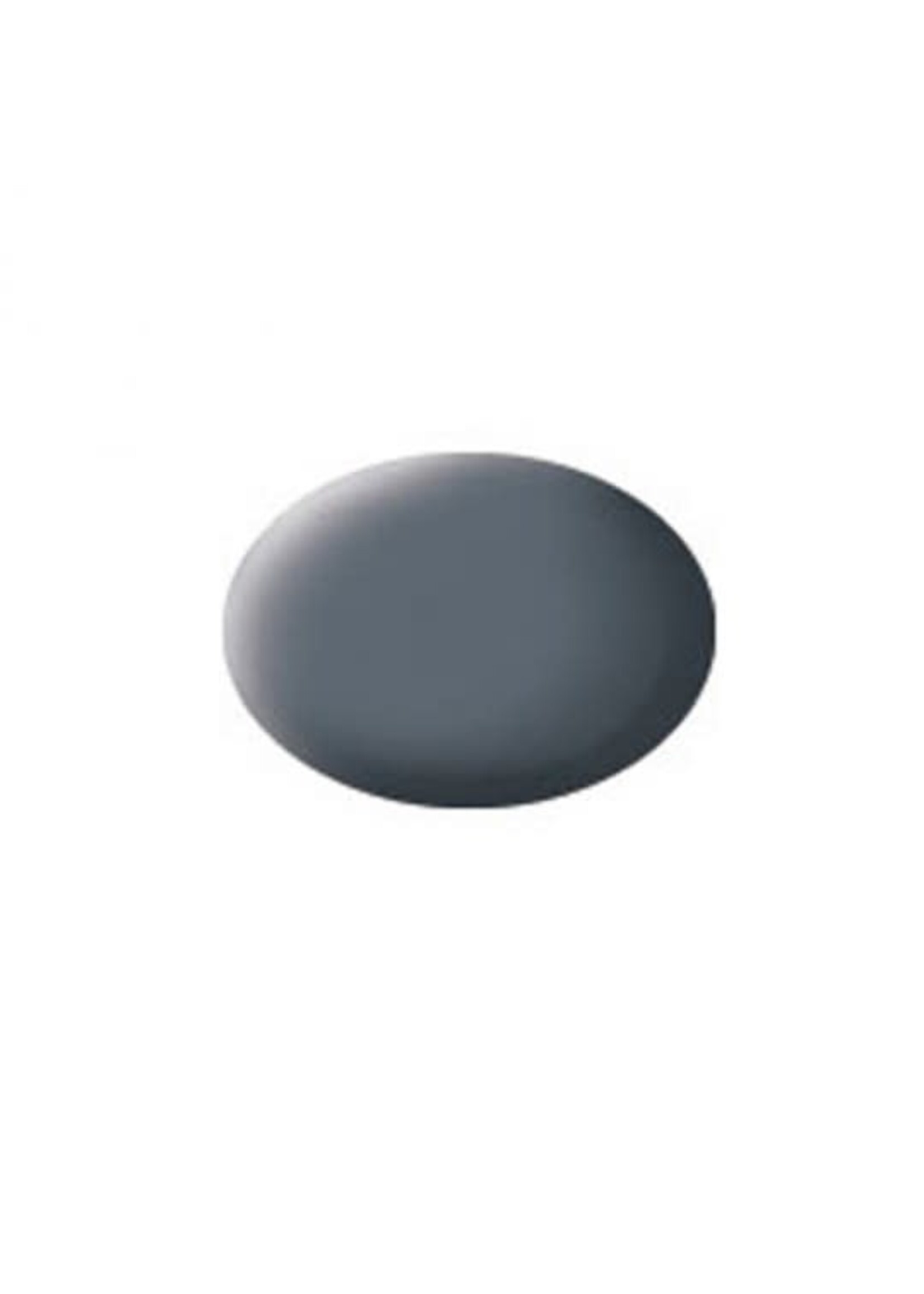 Revell RVG36177 Dust Grey Matte (18ml)