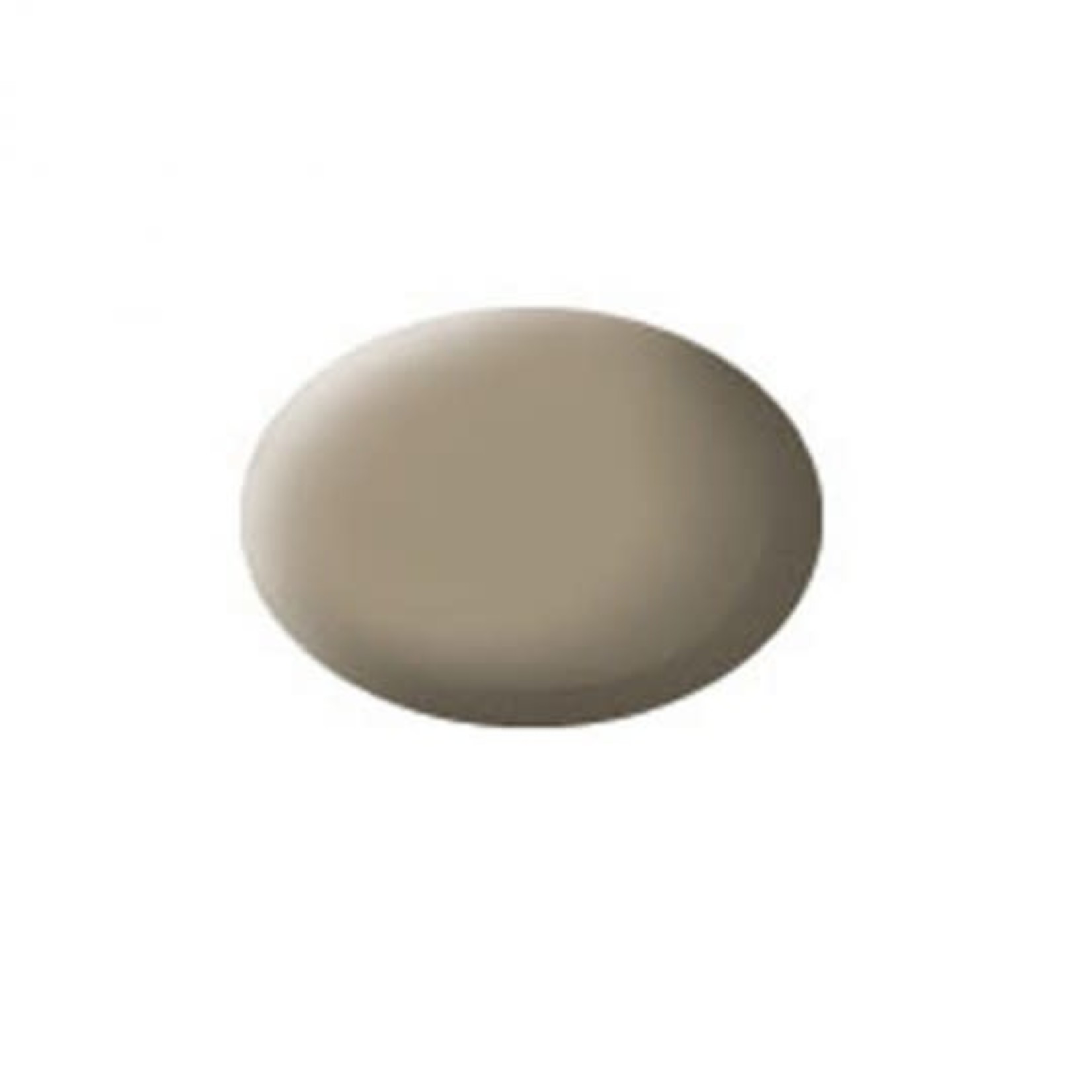 Revell RVG36189 Beige Matte (18ml)