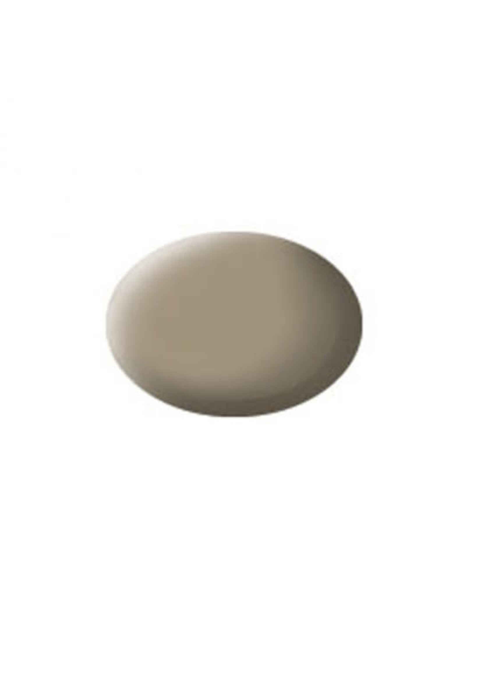 Revell RVG36189 Beige Matte (18ml)