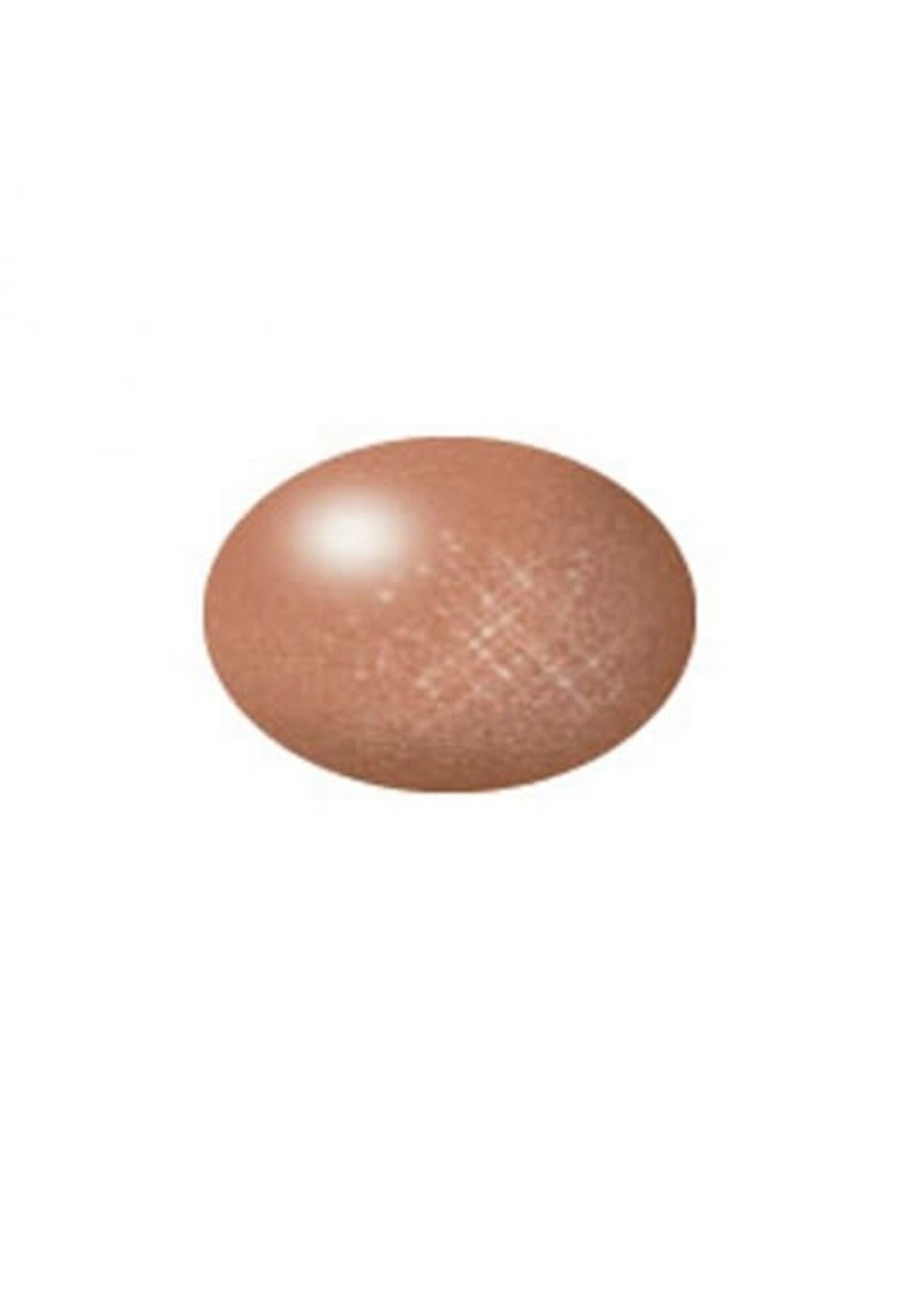 Revell RVG36193 Copper Metallic (18ml)