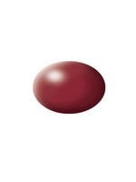 Revell RVG36331 Purple Red Satin (18ml)