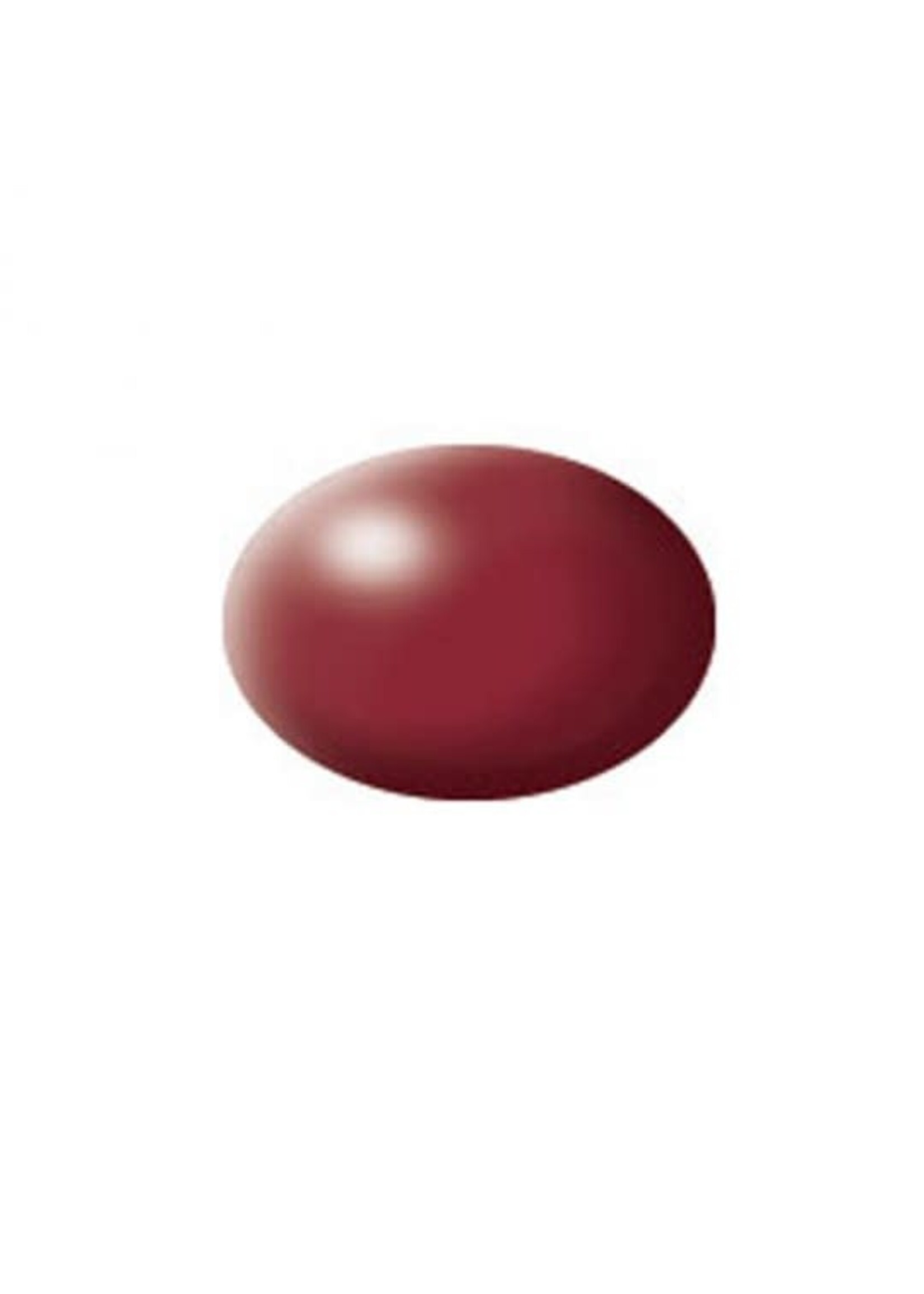 Revell RVG36331 Purple Red Satin (18ml)