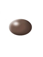 Revell RVG36381 Brown Satin (18ml)