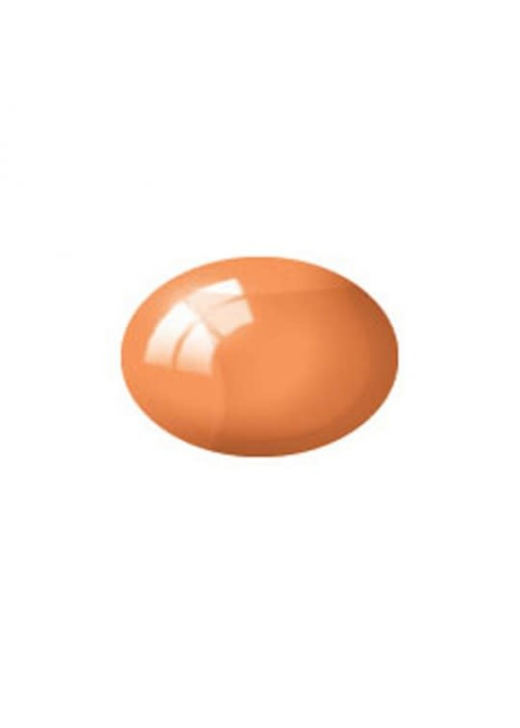 Revell RVG36730 Orange Clear (18ml)