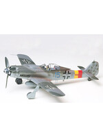 Tamiya TAM61041 FW190 D9 (1/48)