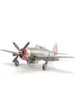 Tamiya ***TAM61086 P47D 'Razorback'