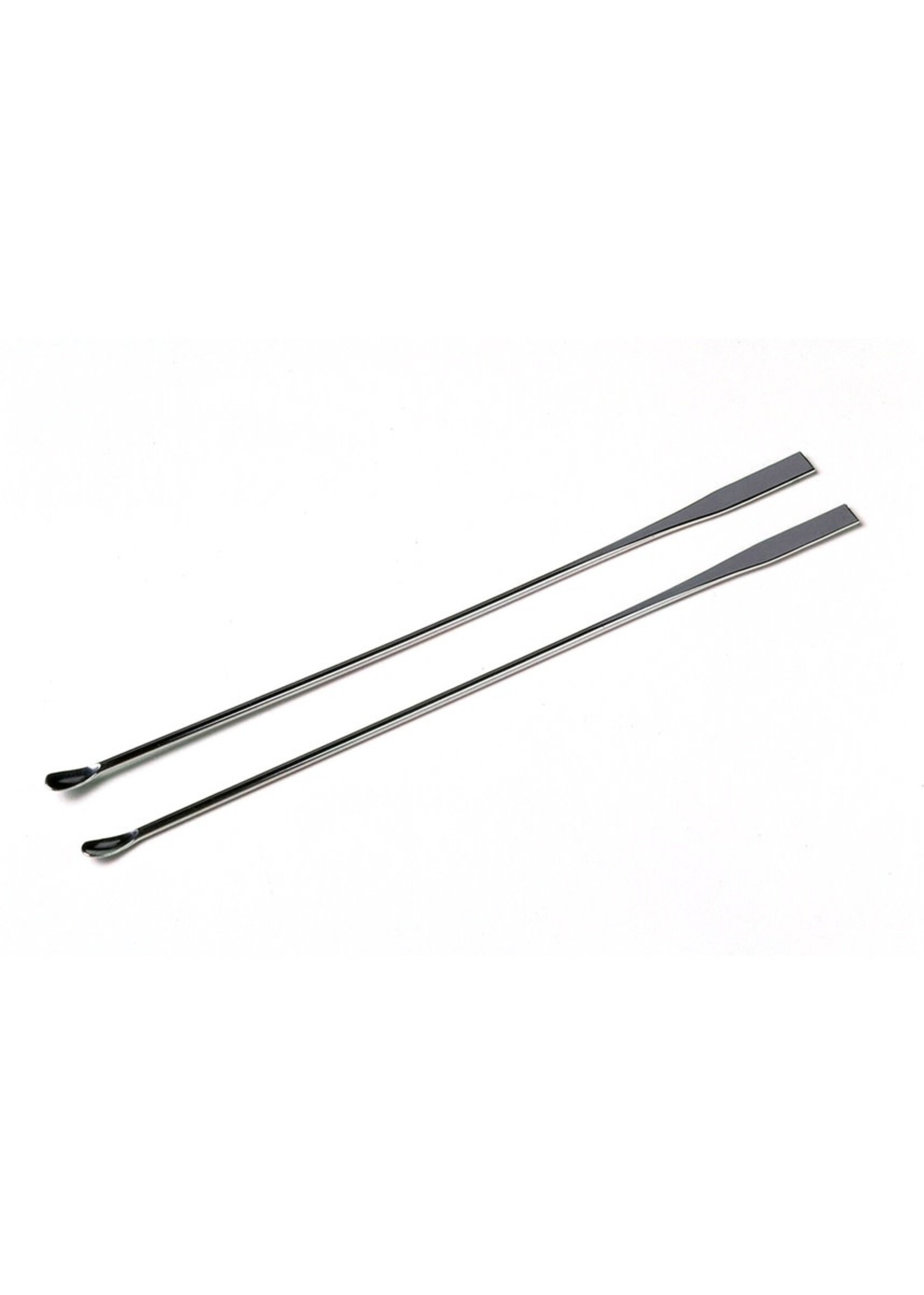 Tamiya TAM74017 Tamiya Paint Stirrer