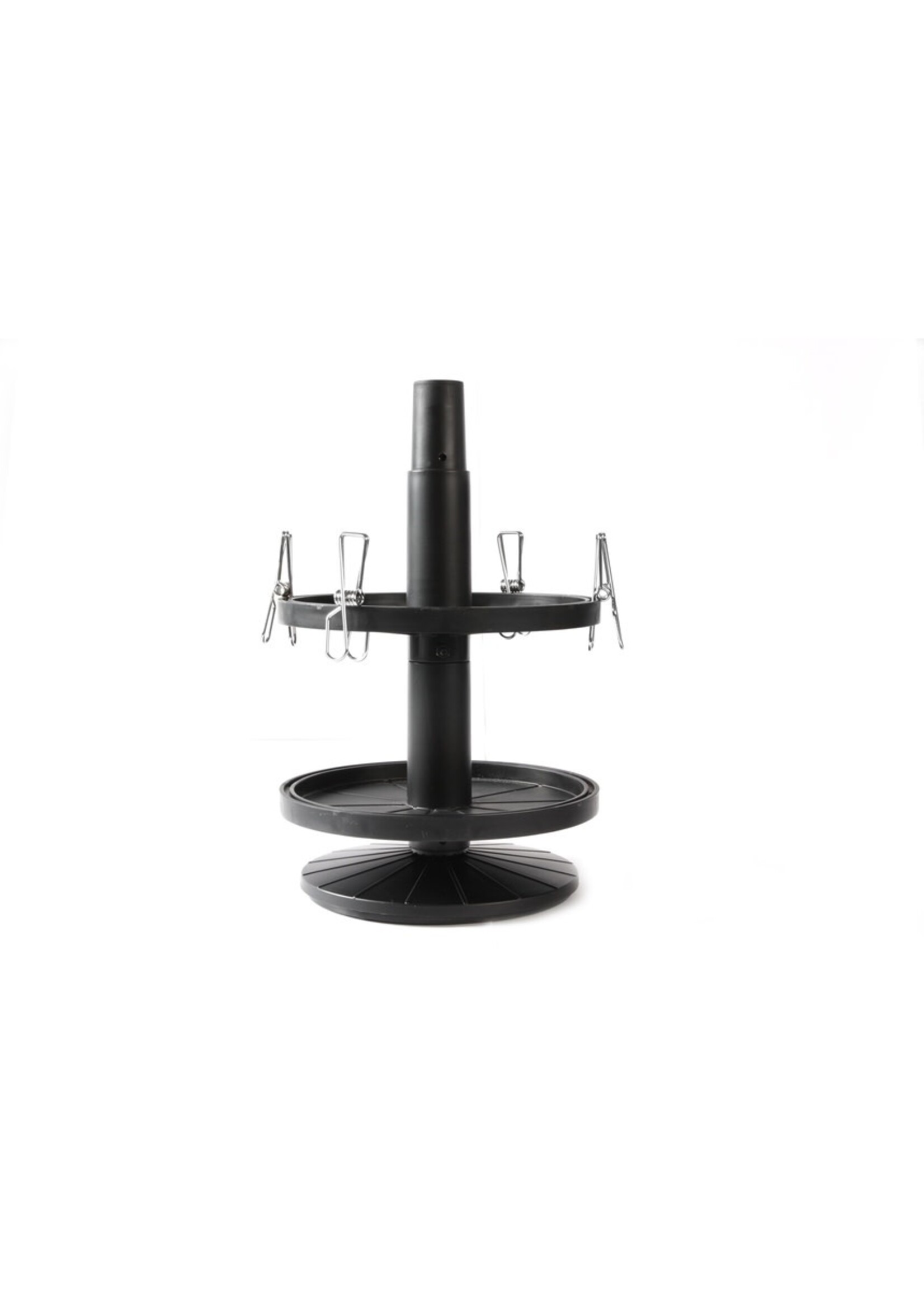 Tamiya TAM74077 Paint Jar Stand