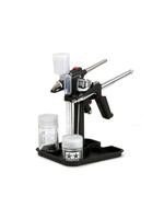 Tamiya TAM74539 Spray Work Airbrush Stand II