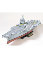 Tamiya TAM78007 US CVN 65 Enterprise Aircraft Carrier (1/350)