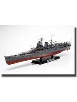 Tamiya ***TAM78021 Mogami Aircraft Carrying Cruiser (1/350)