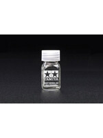 Tamiya TAM81043 10cc Square Mixing Jar