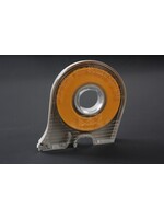 Tamiya TAM87030 Masking Tape (6mm)