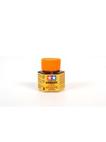 Tamiya TAM87012 Liquid Cement (20ml)