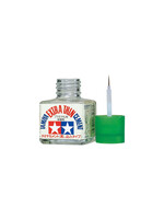 Tamiya TAM87038 Extra Thin Liquid Cement (40ml)