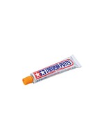 Tamiya TAM87053 Putty Basic Type (32g)