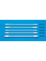 Tamiya TAM87105 Extra Small Cotton Swabs