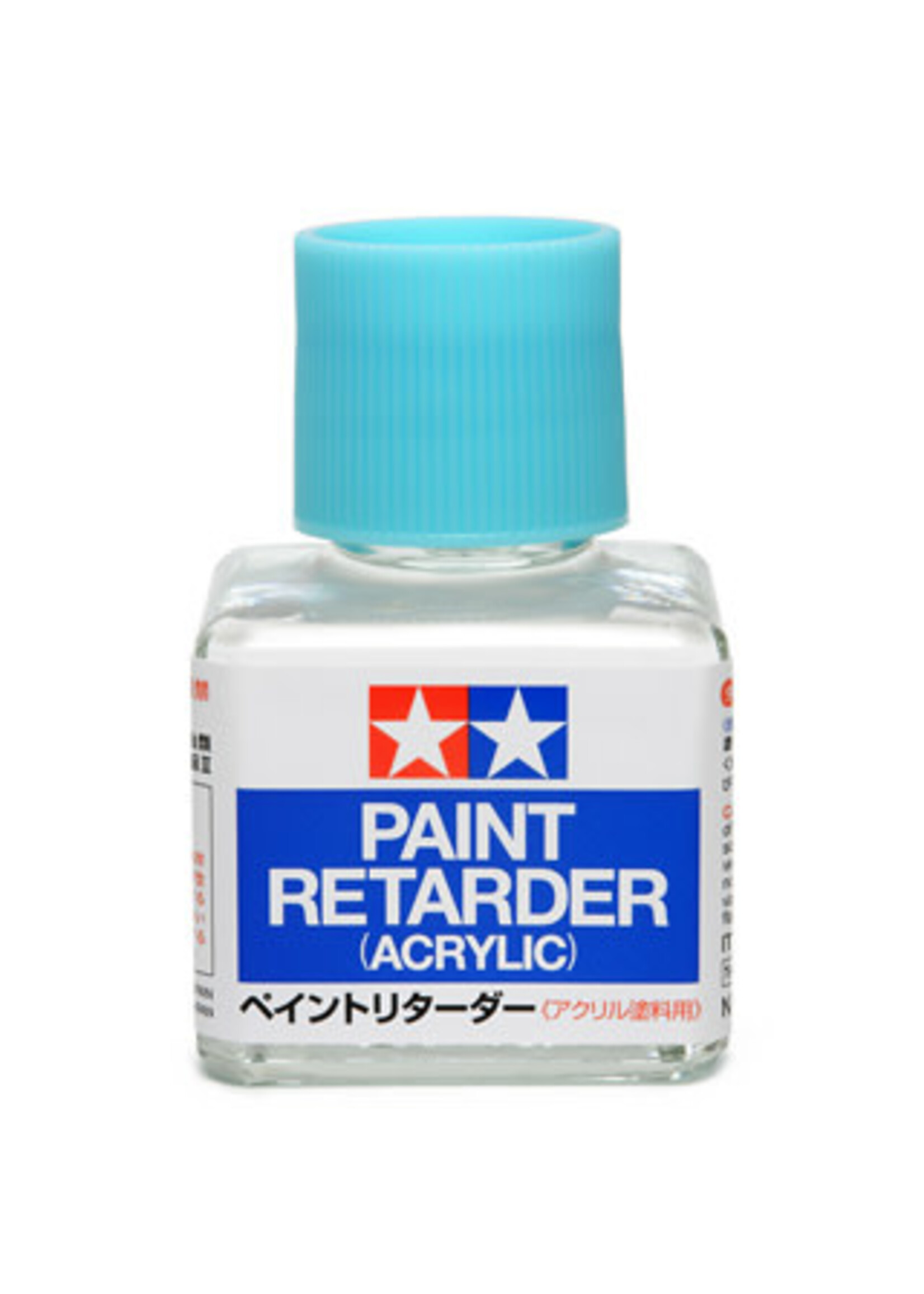 Tamiya TAM87114 Paint Retarder