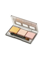 Tamiya TAM87127 Orange/Ivory/Peach