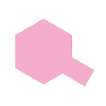 Tamiya TAMTS25 Pink Spray Paint  (100ml)