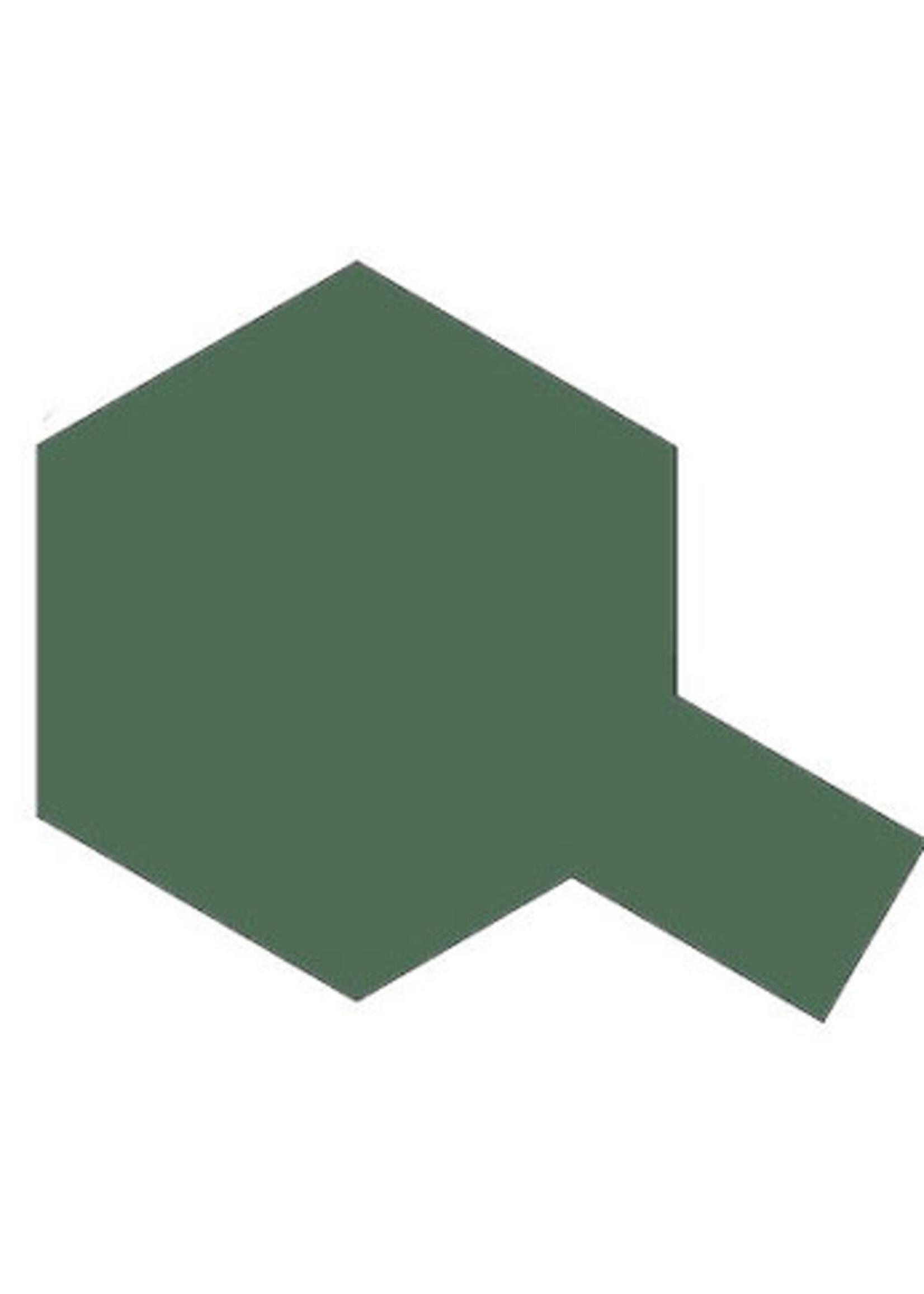 Tamiya TAMTS78 Field Gray Spray Paint (100ml)