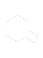 Tamiya TAMX21 Gloss Flat Clear Base (10ml)