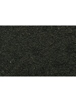 Woodland Scenics WOO41 Fine Turf Soil (12oz)