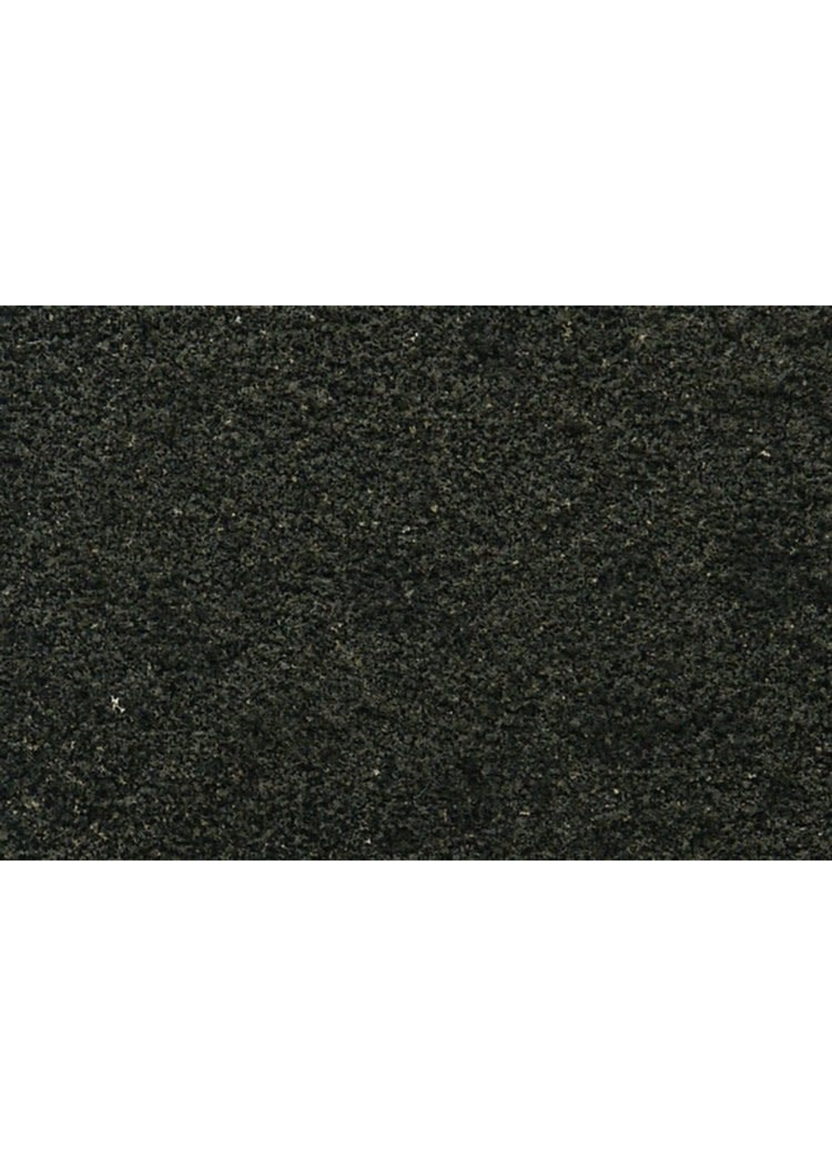 Woodland Scenics WOO41 Fine Turf Soil (12oz)