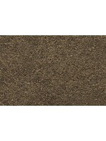 Woodland Scenics ***WOO42 Fine Turf Earth