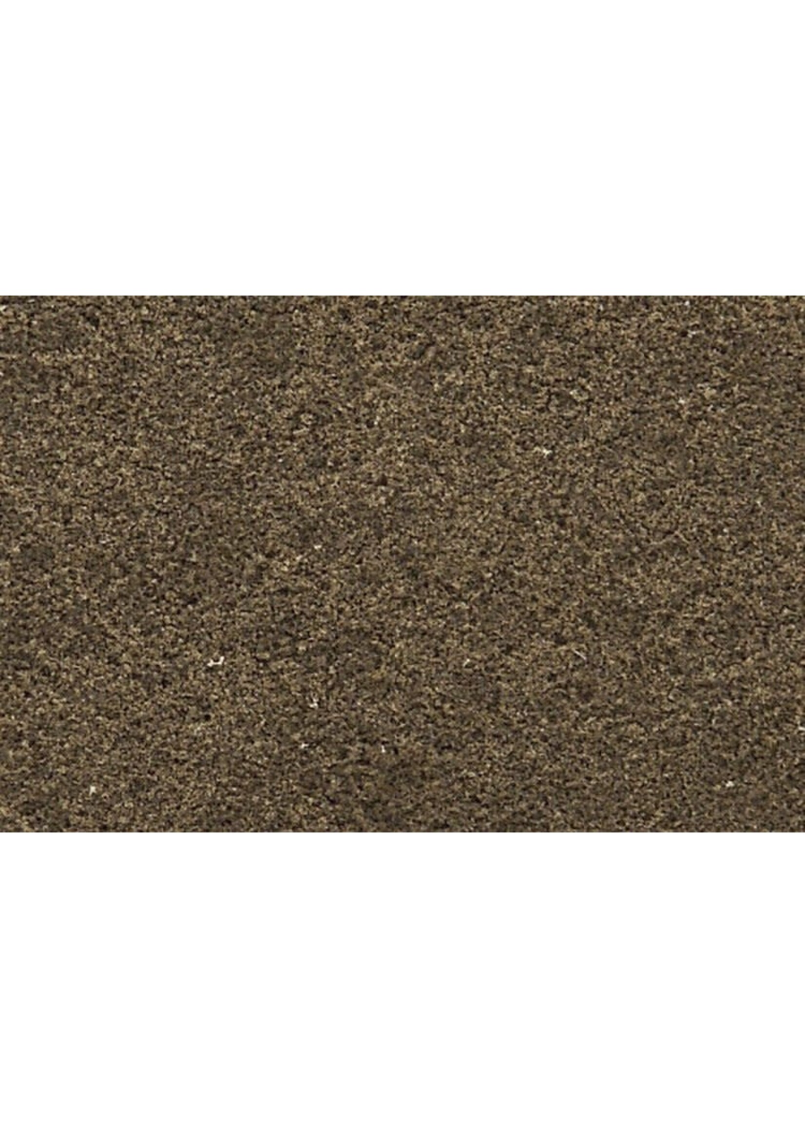 Woodland Scenics ***WOO42 Fine Turf Earth