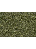 Woodland Scenics WOO44 Fine Turf Burnt Grass