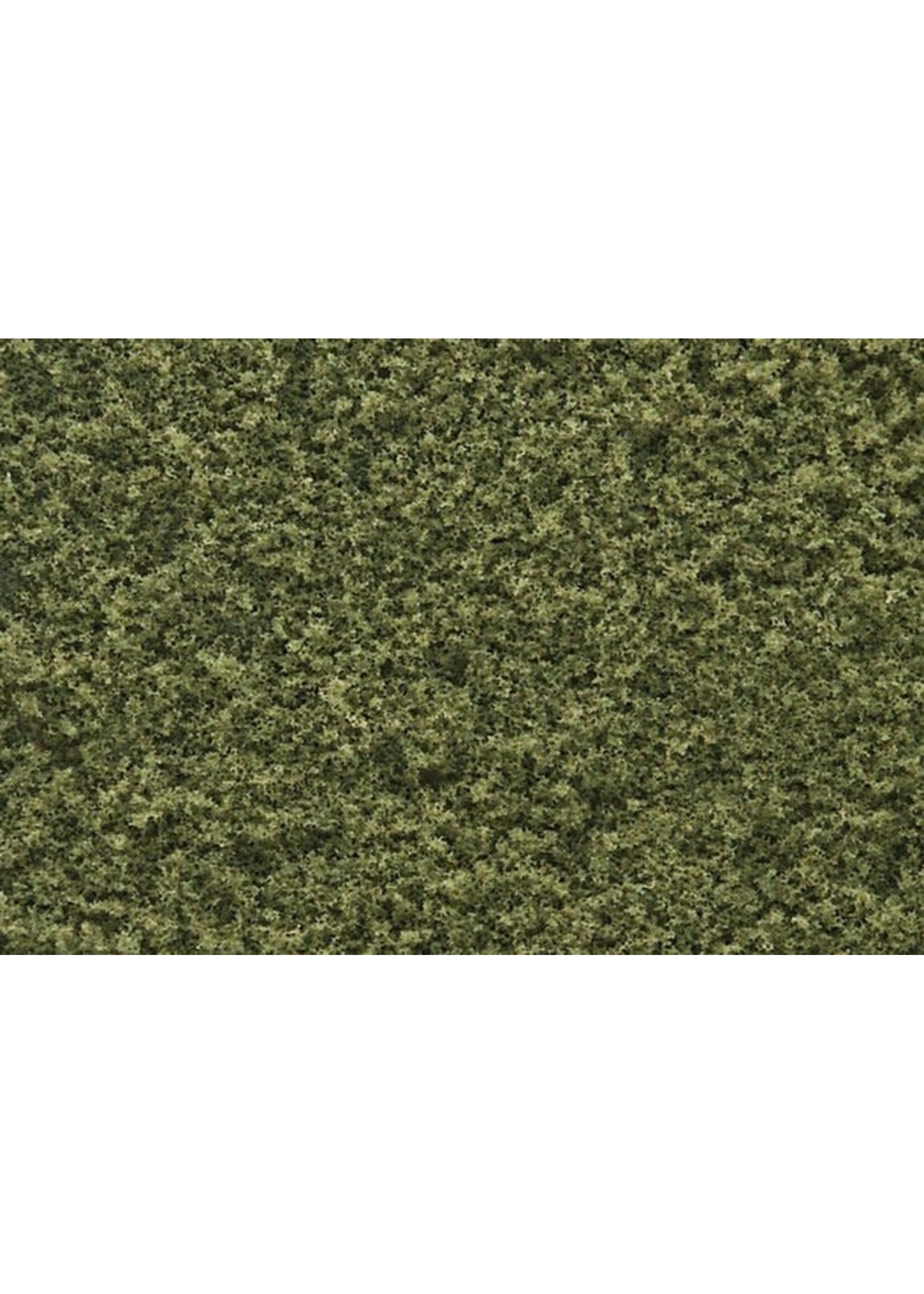 Woodland Scenics WOO44 Fine Turf Burnt Grass