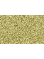 Woodland Scenics ***WOO43 Fine Turf Yellow Grass