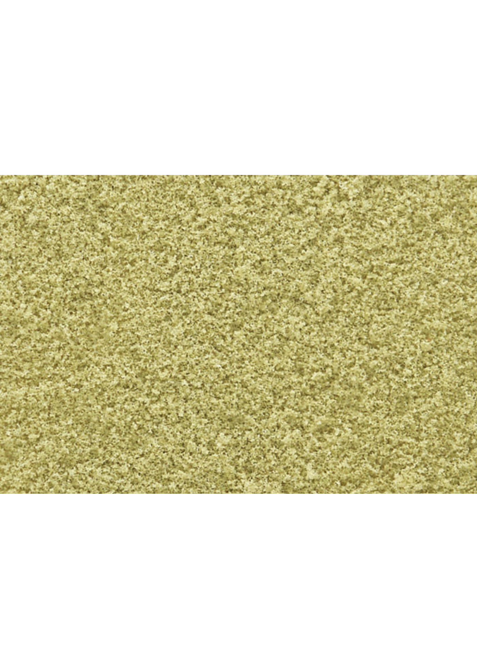 Woodland Scenics ***WOO43 Fine Turf Yellow Grass
