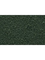 Woodland Scenics WOO46 Fine Turf Weeds (12oz)