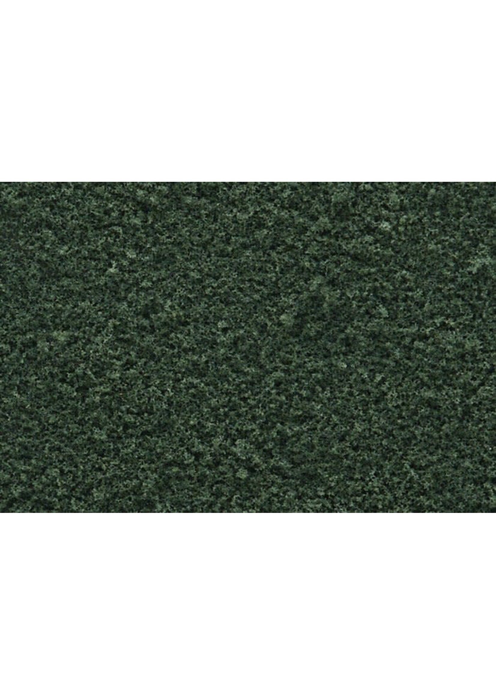 Woodland Scenics WOO46 Fine Turf Weeds (12oz)