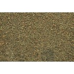 Woodland Scenics WOO50 Blended Turf Earth Blend (30oz)