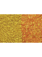 Woodland Scenics WOO55 Foliage Net Early Fall