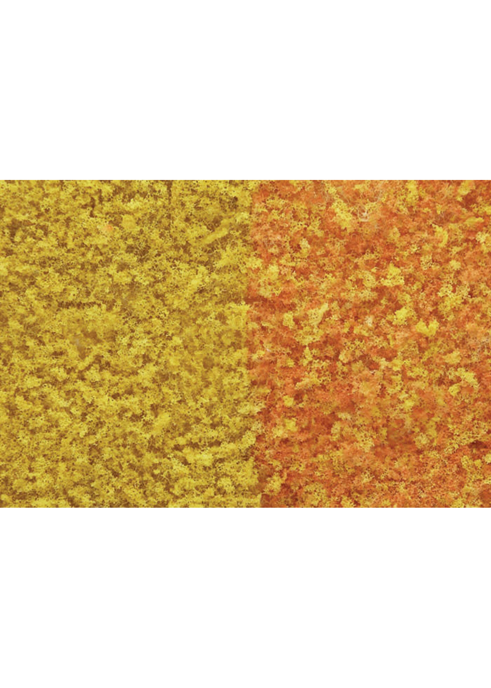Woodland Scenics WOO55 Foliage Net Early Fall