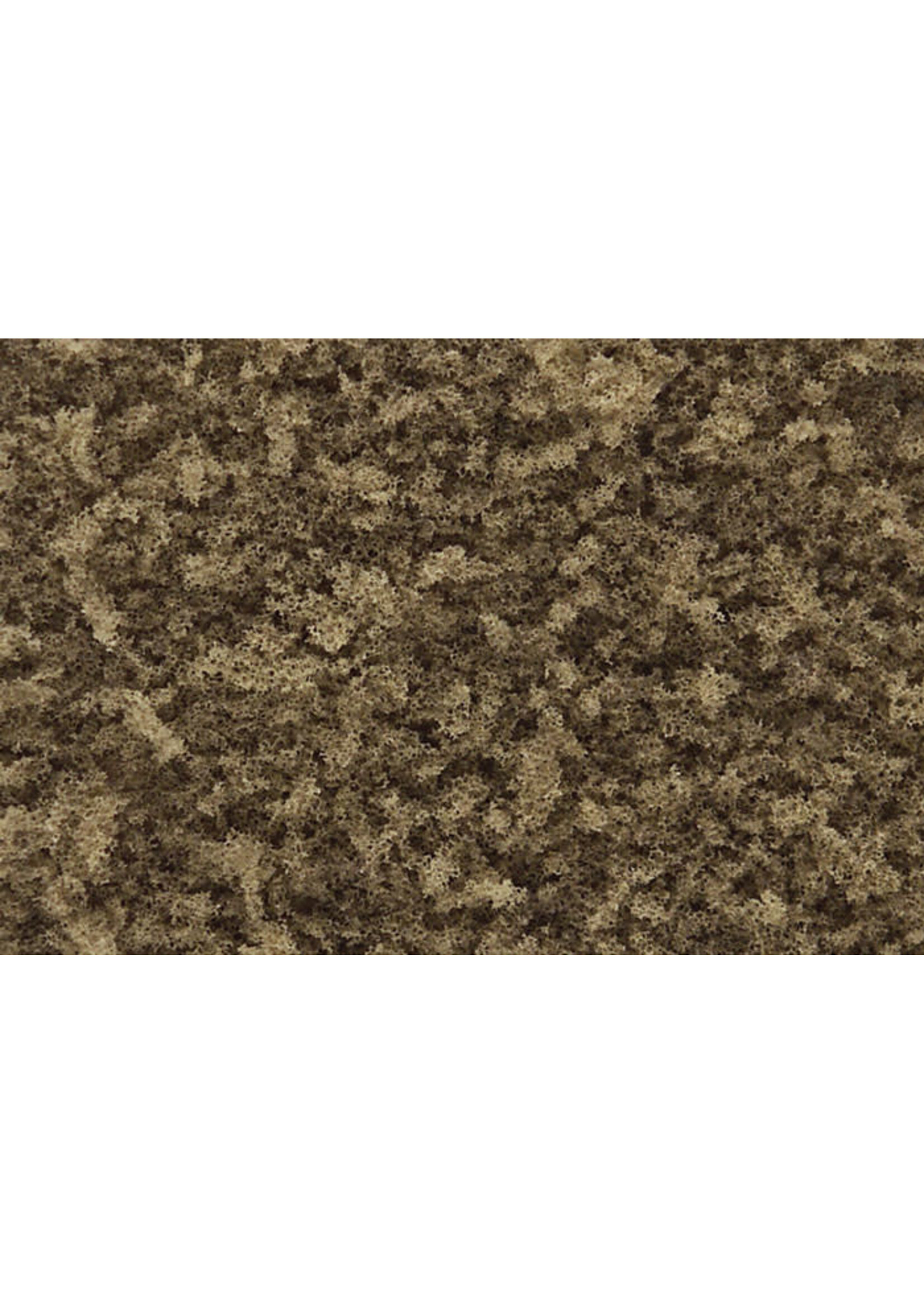 Woodland Scenics ***WOO60 Coarse Turf Earth