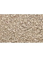 Woodland Scenics ***WOO73 Fine Ballast Buff (12oz)